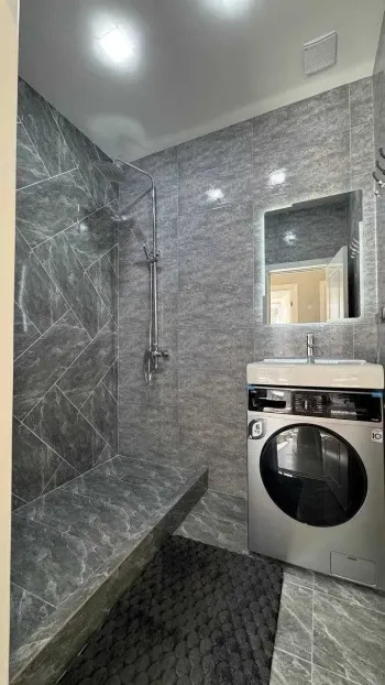 50 м², 2-комн. квартира, 7/9-3