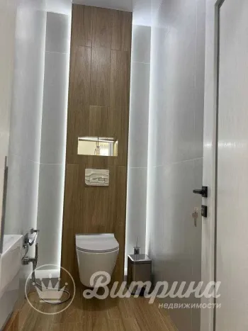 72 м², 3-комн. квартира, 4/10-3