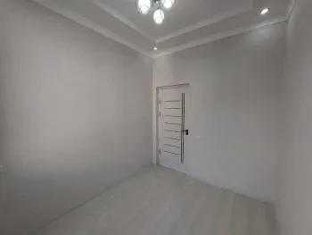 90 м², 3-комн. квартира, 2/9-1