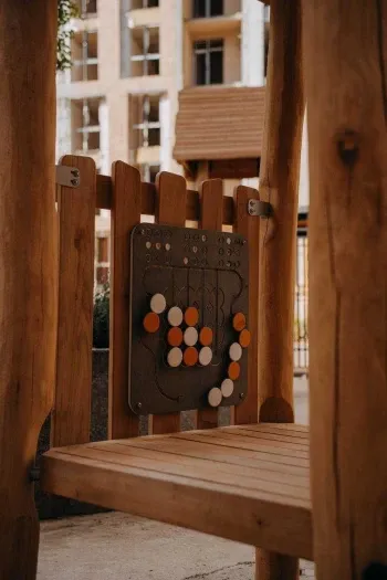 42 м², 1-комн. квартира, 7/15-3