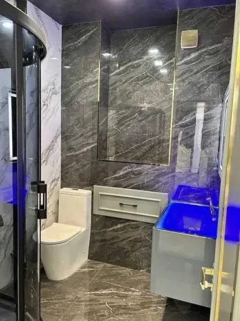 106 м², 4-комн. квартира, 2/10-3