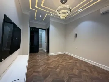 103 м², 3-комн. квартира, 6/10-2