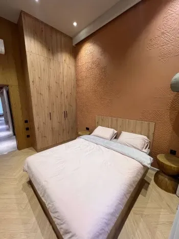 114 m², 4-xonali kvartira, 7/7-2