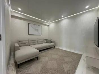 62 м², 3-комн. квартира, 10/11-3