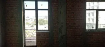 150 m², 4-xonali kvartira, 4/9-2
