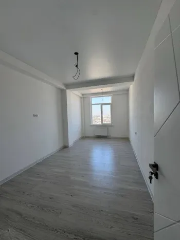 83 м², 3-комн. квартира, 14/14-3