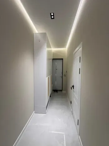 30 м², 1-комн. квартира, 10/12-3