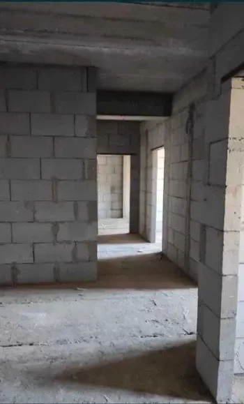 110 м², 4-комн. квартира, 6/10-1