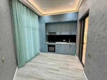 105 m², 3-xonali kvartira, 6/9-2