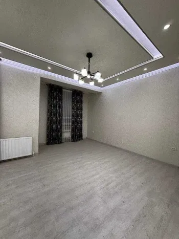 180 м², многокомнатная квартира, 7/8-3