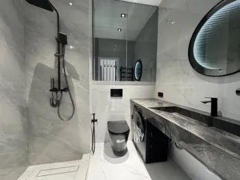 25 м², 1-комн. квартира, 15/25-3