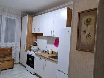 82 м², 3-комн. квартира, 13/17-2
