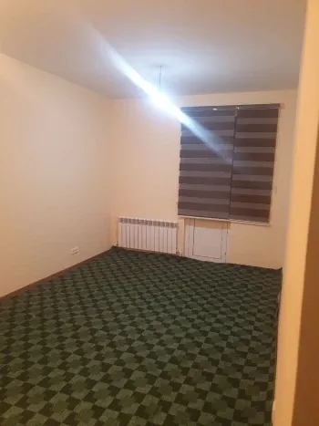 60 м², 2-комн. квартира, 7/7-1