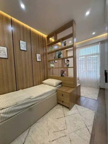 104 м², 3-комн. квартира, 9/10-2