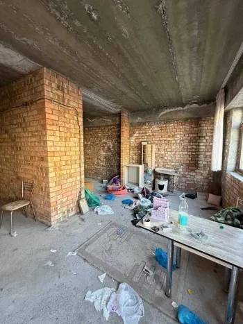 42 м², 2-комн. квартира, 4/6-3