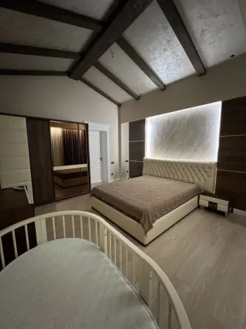 120 м², 3-комн. квартира, 7/8-3