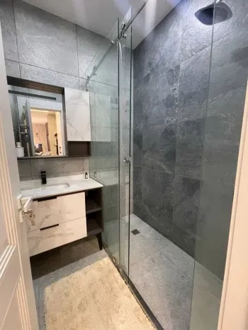 75 м², 3-комн. квартира, 5/7-2