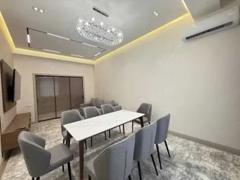 83 m², 2-xonali kvartira, 7/10-1