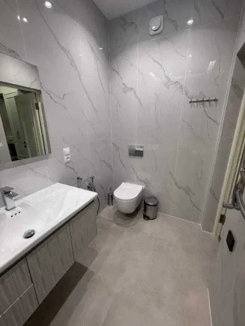 87 m², 3-xonali kvartira, 6/10-3