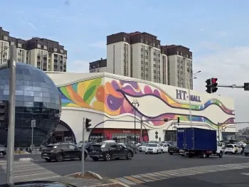 100 м², 4-комн. квартира, 7/16-0