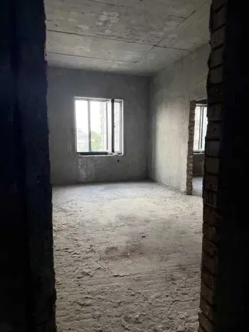 100 м², 3-комн. квартира, 5/14-2