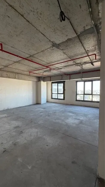 58 м², 2-комн. квартира, 21/24-1