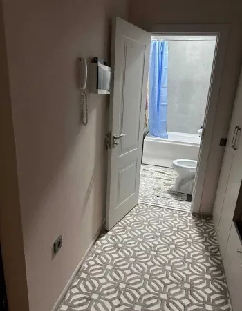 30 м², 1-комн. квартира, 7/16-2