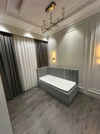 100 m², 4-xonali kvartira, 9/11-3