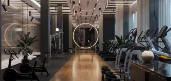 47 m², 2-xonali kvartira, 8/14-3