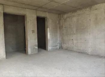 77 m², 3-xonali kvartira, 5/13-3