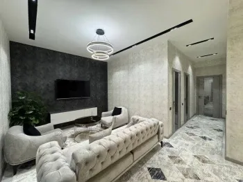 105 м², 3-комн. квартира, 5/10-0