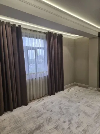 84 м², 4-комн. квартира, 4/10-2