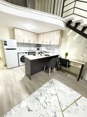 44 м², 2-комн. квартира, 8/15-2