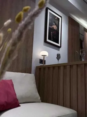 25 м², 1-комн. квартира, 8/24-2