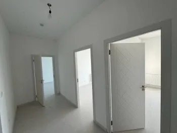 51 м², 2-комн. квартира, 8/9-3