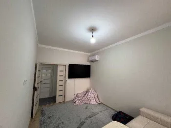 65 м², 3-комн. квартира, 5/9-3