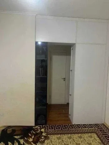 38 м², 1-комн. квартира, 7/9-2