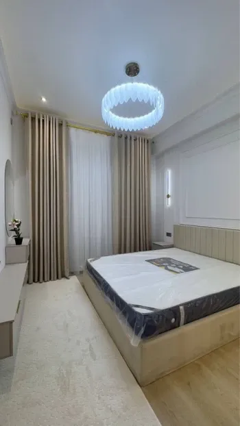 84 м², 4-комн. квартира, 6/7-0