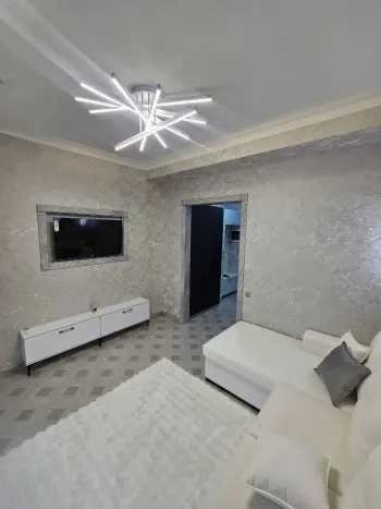 30 m², 1-xonali kvartira, 9/14-3
