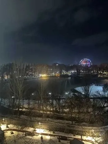 69 м², 2-комн. квартира, 7/10-0