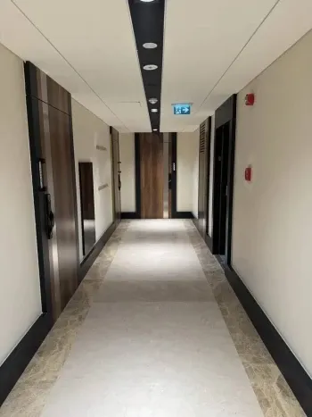 54 м², 2-комн. квартира, 44/48-2