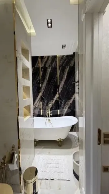 75 м², 2-комн. квартира, 4/10-1