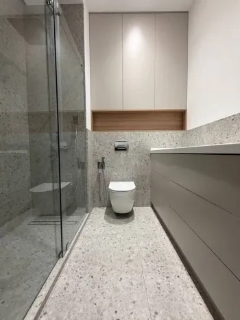 100 м², 3-комн. квартира, 9/9-3