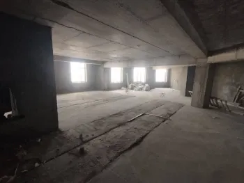 150 м², 4-комн. квартира, 10/10-3