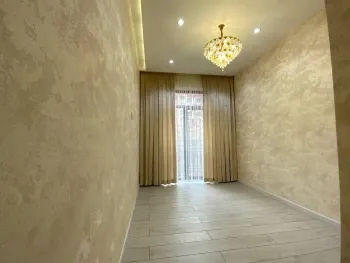 83 m², 3-xonali kvartira, 7/10-0