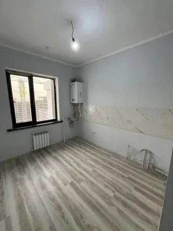 55 m², 2-xonali kvartira, 16/16-0