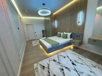 75 м², 3-комн. квартира, 3/10-3