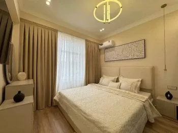 149 м², 5-комн. квартира, 9/10-1
