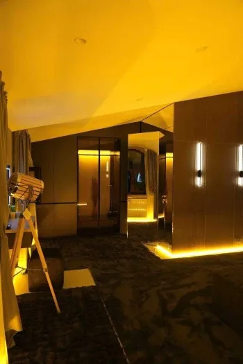 100 м², 3-комн. квартира, 10/10-3