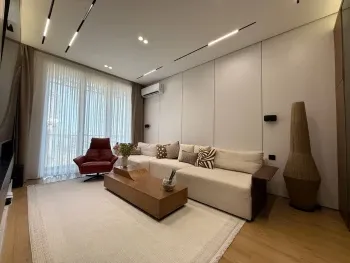 67 м², 2-комн. квартира, 8/9-1